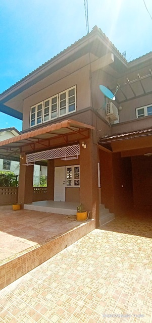 ประกาศฟรี! ซื้อ-ขาย-เช่า คอนโด บ้าน ทาวน์โฮม ที่ดิน และพื้นที่เชิงพาณิชย์ทั่วประเทศไทย ทุกทำเล ทุกงบประมาณ ไม่มีค่าใช้จ่าย ลงง่าย ขายไว เข้าถึงผู้ซื้อโดยตรง 2 194640pic1.jpg