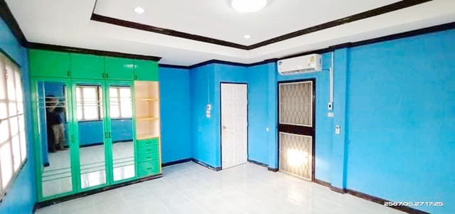 ประกาศฟรี! ซื้อ-ขาย-เช่า คอนโด บ้าน ทาวน์โฮม ที่ดิน และพื้นที่เชิงพาณิชย์ทั่วประเทศไทย ทุกทำเล ทุกงบประมาณ ไม่มีค่าใช้จ่าย ลงง่าย ขายไว เข้าถึงผู้ซื้อโดยตรง 4 194640pic3.jpg