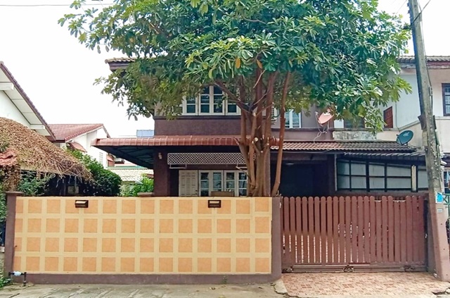 ประกาศฟรี! ซื้อ-ขาย-เช่า คอนโด บ้าน ทาวน์โฮม ที่ดิน และพื้นที่เชิงพาณิชย์ทั่วประเทศไทย ทุกทำเล ทุกงบประมาณ ไม่มีค่าใช้จ่าย ลงง่าย ขายไว เข้าถึงผู้ซื้อโดยตรง 2 194639pic1.jpg