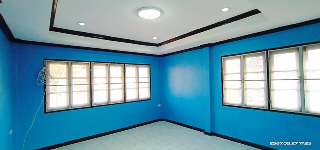 ประกาศฟรี! ซื้อ-ขาย-เช่า คอนโด บ้าน ทาวน์โฮม ที่ดิน และพื้นที่เชิงพาณิชย์ทั่วประเทศไทย ทุกทำเล ทุกงบประมาณ ไม่มีค่าใช้จ่าย ลงง่าย ขายไว เข้าถึงผู้ซื้อโดยตรง 4 194639pic3.jpg