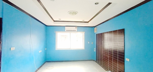 ประกาศฟรี! ซื้อ-ขาย-เช่า คอนโด บ้าน ทาวน์โฮม ที่ดิน และพื้นที่เชิงพาณิชย์ทั่วประเทศไทย ทุกทำเล ทุกงบประมาณ ไม่มีค่าใช้จ่าย ลงง่าย ขายไว เข้าถึงผู้ซื้อโดยตรง 5 194639pic4.jpg