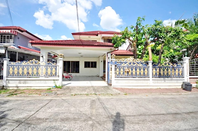 ประกาศฟรี! ซื้อ-ขาย-เช่า คอนโด บ้าน ทาวน์โฮม ที่ดิน และพื้นที่เชิงพาณิชย์ทั่วประเทศไทย ทุกทำเล ทุกงบประมาณ ไม่มีค่าใช้จ่าย ลงง่าย ขายไว เข้าถึงผู้ซื้อโดยตรง 3 194638pic2.jpg