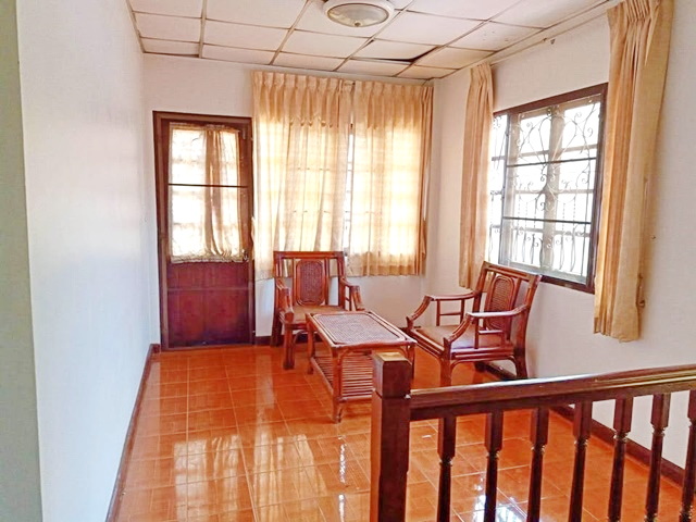 ประกาศฟรี! ซื้อ-ขาย-เช่า คอนโด บ้าน ทาวน์โฮม ที่ดิน และพื้นที่เชิงพาณิชย์ทั่วประเทศไทย ทุกทำเล ทุกงบประมาณ ไม่มีค่าใช้จ่าย ลงง่าย ขายไว เข้าถึงผู้ซื้อโดยตรง 5 194637pic4.jpg