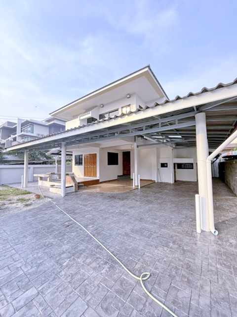 ประกาศฟรี! ซื้อ-ขาย-เช่า คอนโด บ้าน ทาวน์โฮม ที่ดิน และพื้นที่เชิงพาณิชย์ทั่วประเทศไทย ทุกทำเล ทุกงบประมาณ ไม่มีค่าใช้จ่าย ลงง่าย ขายไว เข้าถึงผู้ซื้อโดยตรง 2 194636pic1.jpg