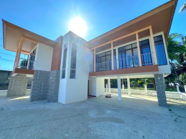 ประกาศฟรี! ซื้อ-ขาย-เช่า คอนโด บ้าน ทาวน์โฮม ที่ดิน และพื้นที่เชิงพาณิชย์ทั่วประเทศไทย ทุกทำเล ทุกงบประมาณ ไม่มีค่าใช้จ่าย ลงง่าย ขายไว เข้าถึงผู้ซื้อโดยตรง 2 194634pic1.jpg