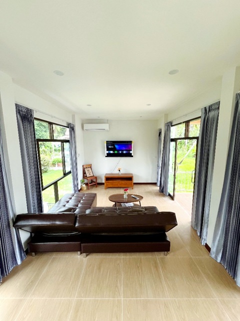 ประกาศฟรี! ซื้อ-ขาย-เช่า คอนโด บ้าน ทาวน์โฮม ที่ดิน และพื้นที่เชิงพาณิชย์ทั่วประเทศไทย ทุกทำเล ทุกงบประมาณ ไม่มีค่าใช้จ่าย ลงง่าย ขายไว เข้าถึงผู้ซื้อโดยตรง 3 194634pic2.jpg