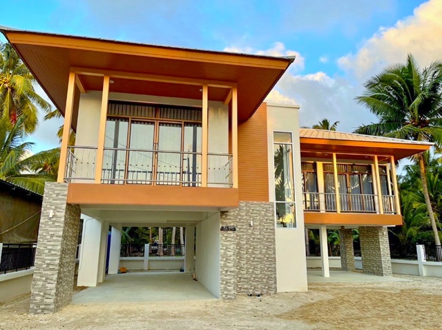 ประกาศฟรี! ซื้อ-ขาย-เช่า คอนโด บ้าน ทาวน์โฮม ที่ดิน และพื้นที่เชิงพาณิชย์ทั่วประเทศไทย ทุกทำเล ทุกงบประมาณ ไม่มีค่าใช้จ่าย ลงง่าย ขายไว เข้าถึงผู้ซื้อโดยตรง 4 194634pic3.jpg