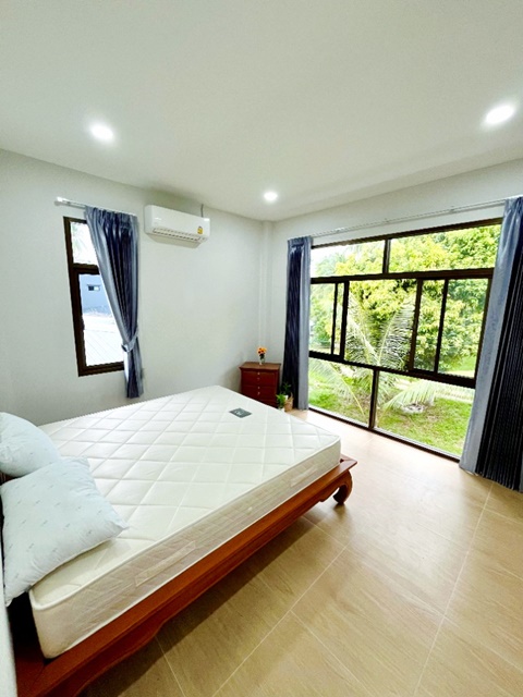 ประกาศฟรี! ซื้อ-ขาย-เช่า คอนโด บ้าน ทาวน์โฮม ที่ดิน และพื้นที่เชิงพาณิชย์ทั่วประเทศไทย ทุกทำเล ทุกงบประมาณ ไม่มีค่าใช้จ่าย ลงง่าย ขายไว เข้าถึงผู้ซื้อโดยตรง 5 194634pic4.jpg