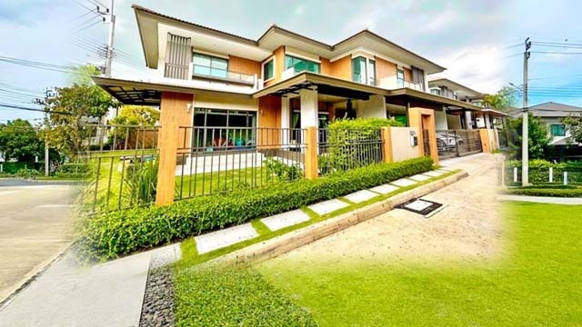 ประกาศฟรี! ซื้อ-ขาย-เช่า คอนโด บ้าน ทาวน์โฮม ที่ดิน และพื้นที่เชิงพาณิชย์ทั่วประเทศไทย ทุกทำเล ทุกงบประมาณ ไม่มีค่าใช้จ่าย ลงง่าย ขายไว เข้าถึงผู้ซื้อโดยตรง 2 194632pic1.jpg