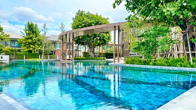 ประกาศฟรี! ซื้อ-ขาย-เช่า คอนโด บ้าน ทาวน์โฮม ที่ดิน และพื้นที่เชิงพาณิชย์ทั่วประเทศไทย ทุกทำเล ทุกงบประมาณ ไม่มีค่าใช้จ่าย ลงง่าย ขายไว เข้าถึงผู้ซื้อโดยตรง 4 194632pic3.jpg