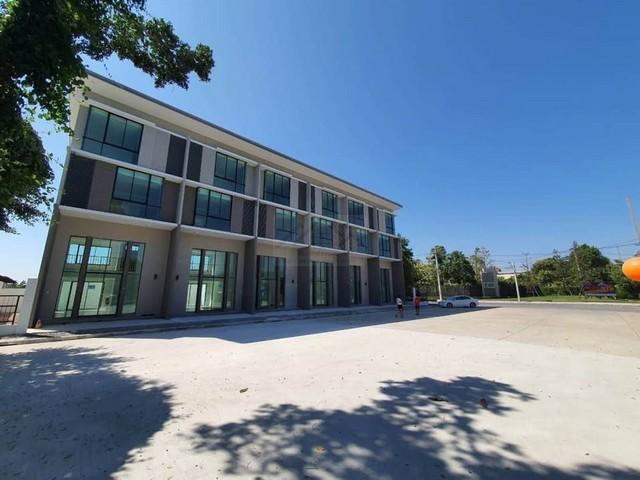 ประกาศฟรี! ซื้อ-ขาย-เช่า คอนโด บ้าน ทาวน์โฮม ที่ดิน และพื้นที่เชิงพาณิชย์ทั่วประเทศไทย ทุกทำเล ทุกงบประมาณ ไม่มีค่าใช้จ่าย ลงง่าย ขายไว เข้าถึงผู้ซื้อโดยตรง 2 487953pic1.jpg