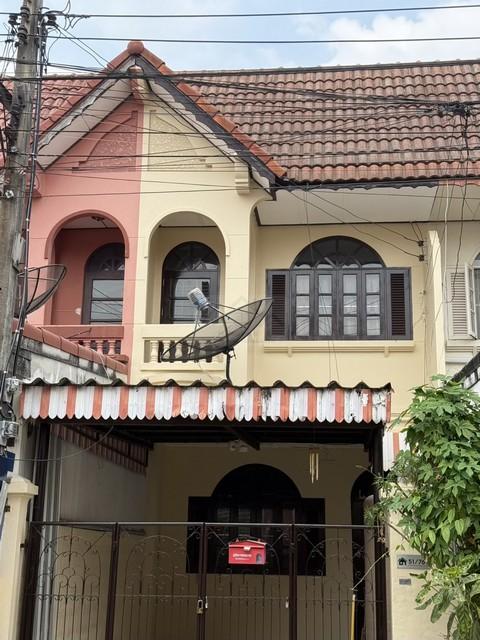 ประกาศฟรี! ซื้อ-ขาย-เช่า คอนโด บ้าน ทาวน์โฮม ที่ดิน และพื้นที่เชิงพาณิชย์ทั่วประเทศไทย ทุกทำเล ทุกงบประมาณ ไม่มีค่าใช้จ่าย ลงง่าย ขายไว เข้าถึงผู้ซื้อโดยตรง 2 487945pic1.jpg