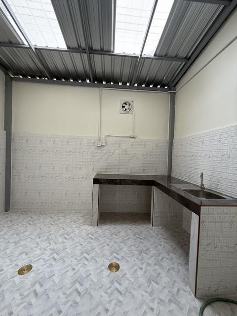 ประกาศฟรี! ซื้อ-ขาย-เช่า คอนโด บ้าน ทาวน์โฮม ที่ดิน และพื้นที่เชิงพาณิชย์ทั่วประเทศไทย ทุกทำเล ทุกงบประมาณ ไม่มีค่าใช้จ่าย ลงง่าย ขายไว เข้าถึงผู้ซื้อโดยตรง 4 487945pic3.jpg