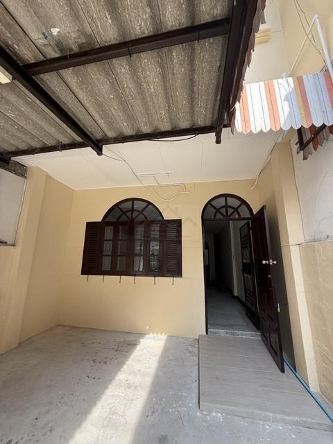 ประกาศฟรี! ซื้อ-ขาย-เช่า คอนโด บ้าน ทาวน์โฮม ที่ดิน และพื้นที่เชิงพาณิชย์ทั่วประเทศไทย ทุกทำเล ทุกงบประมาณ ไม่มีค่าใช้จ่าย ลงง่าย ขายไว เข้าถึงผู้ซื้อโดยตรง 5 487945pic4.jpg