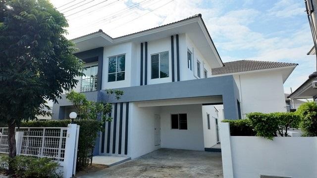 ประกาศฟรี! ซื้อ-ขาย-เช่า คอนโด บ้าน ทาวน์โฮม ที่ดิน และพื้นที่เชิงพาณิชย์ทั่วประเทศไทย ทุกทำเล ทุกงบประมาณ ไม่มีค่าใช้จ่าย ลงง่าย ขายไว เข้าถึงผู้ซื้อโดยตรง 3 487718pic2.jpg