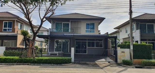 ประกาศฟรี! ซื้อ-ขาย-เช่า คอนโด บ้าน ทาวน์โฮม ที่ดิน และพื้นที่เชิงพาณิชย์ทั่วประเทศไทย ทุกทำเล ทุกงบประมาณ ไม่มีค่าใช้จ่าย ลงง่าย ขายไว เข้าถึงผู้ซื้อโดยตรง 2 487715pic1.jpg