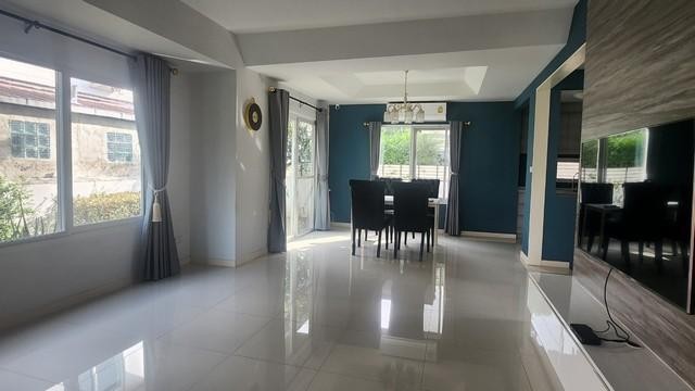 ประกาศฟรี! ซื้อ-ขาย-เช่า คอนโด บ้าน ทาวน์โฮม ที่ดิน และพื้นที่เชิงพาณิชย์ทั่วประเทศไทย ทุกทำเล ทุกงบประมาณ ไม่มีค่าใช้จ่าย ลงง่าย ขายไว เข้าถึงผู้ซื้อโดยตรง 3 487715pic2.jpg