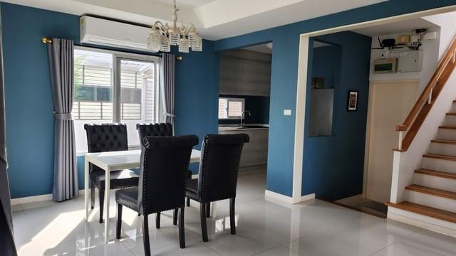 ประกาศฟรี! ซื้อ-ขาย-เช่า คอนโด บ้าน ทาวน์โฮม ที่ดิน และพื้นที่เชิงพาณิชย์ทั่วประเทศไทย ทุกทำเล ทุกงบประมาณ ไม่มีค่าใช้จ่าย ลงง่าย ขายไว เข้าถึงผู้ซื้อโดยตรง 5 487715pic4.jpg