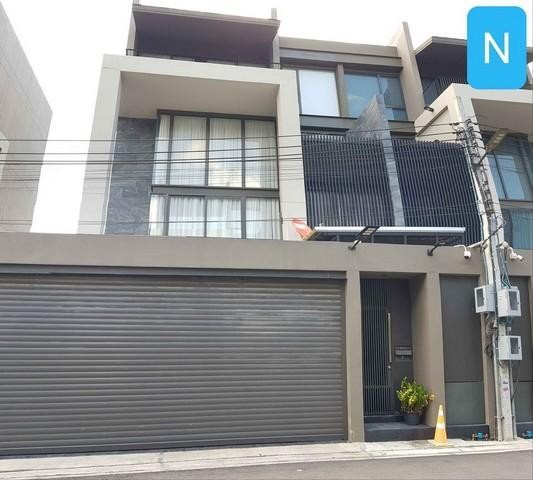 ประกาศฟรี! ซื้อ-ขาย-เช่า คอนโด บ้าน ทาวน์โฮม ที่ดิน และพื้นที่เชิงพาณิชย์ทั่วประเทศไทย ทุกทำเล ทุกงบประมาณ ไม่มีค่าใช้จ่าย ลงง่าย ขายไว เข้าถึงผู้ซื้อโดยตรง 2 487713pic1.jpg