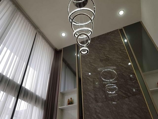 ประกาศฟรี! ซื้อ-ขาย-เช่า คอนโด บ้าน ทาวน์โฮม ที่ดิน และพื้นที่เชิงพาณิชย์ทั่วประเทศไทย ทุกทำเล ทุกงบประมาณ ไม่มีค่าใช้จ่าย ลงง่าย ขายไว เข้าถึงผู้ซื้อโดยตรง 3 487713pic2.jpg