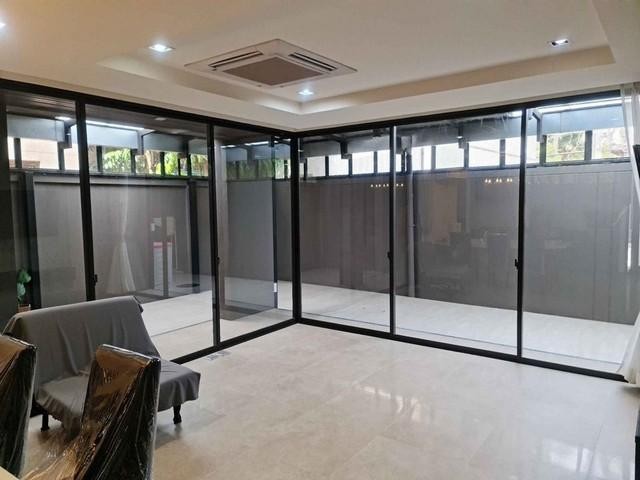 ประกาศฟรี! ซื้อ-ขาย-เช่า คอนโด บ้าน ทาวน์โฮม ที่ดิน และพื้นที่เชิงพาณิชย์ทั่วประเทศไทย ทุกทำเล ทุกงบประมาณ ไม่มีค่าใช้จ่าย ลงง่าย ขายไว เข้าถึงผู้ซื้อโดยตรง 4 487713pic3.jpg