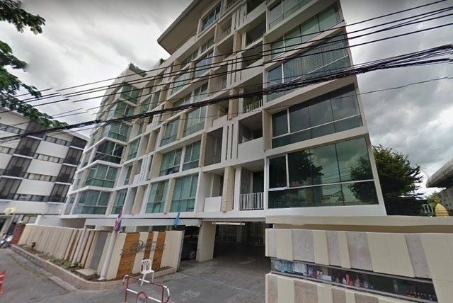 ประกาศฟรี! ซื้อ-ขาย-เช่า คอนโด บ้าน ทาวน์โฮม ที่ดิน และพื้นที่เชิงพาณิชย์ทั่วประเทศไทย ทุกทำเล ทุกงบประมาณ ไม่มีค่าใช้จ่าย ลงง่าย ขายไว เข้าถึงผู้ซื้อโดยตรง 2 487712pic1.jpg