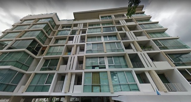 ประกาศฟรี! ซื้อ-ขาย-เช่า คอนโด บ้าน ทาวน์โฮม ที่ดิน และพื้นที่เชิงพาณิชย์ทั่วประเทศไทย ทุกทำเล ทุกงบประมาณ ไม่มีค่าใช้จ่าย ลงง่าย ขายไว เข้าถึงผู้ซื้อโดยตรง 3 487712pic2.jpg