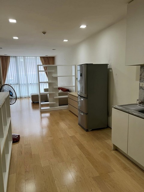 ประกาศฟรี! ซื้อ-ขาย-เช่า คอนโด บ้าน ทาวน์โฮม ที่ดิน และพื้นที่เชิงพาณิชย์ทั่วประเทศไทย ทุกทำเล ทุกงบประมาณ ไม่มีค่าใช้จ่าย ลงง่าย ขายไว เข้าถึงผู้ซื้อโดยตรง 5 487712pic4.jpg