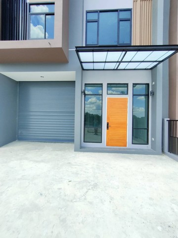 ประกาศฟรี! ซื้อ-ขาย-เช่า คอนโด บ้าน ทาวน์โฮม ที่ดิน และพื้นที่เชิงพาณิชย์ทั่วประเทศไทย ทุกทำเล ทุกงบประมาณ ไม่มีค่าใช้จ่าย ลงง่าย ขายไว เข้าถึงผู้ซื้อโดยตรง 2 487695pic1.jpg