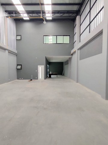 ประกาศฟรี! ซื้อ-ขาย-เช่า คอนโด บ้าน ทาวน์โฮม ที่ดิน และพื้นที่เชิงพาณิชย์ทั่วประเทศไทย ทุกทำเล ทุกงบประมาณ ไม่มีค่าใช้จ่าย ลงง่าย ขายไว เข้าถึงผู้ซื้อโดยตรง 3 487695pic2.jpg