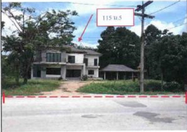 ประกาศฟรี! ซื้อ-ขาย-เช่า คอนโด บ้าน ทาวน์โฮม ที่ดิน และพื้นที่เชิงพาณิชย์ทั่วประเทศไทย ทุกทำเล ทุกงบประมาณ ไม่มีค่าใช้จ่าย ลงง่าย ขายไว เข้าถึงผู้ซื้อโดยตรง 2 190818pic1.jpg