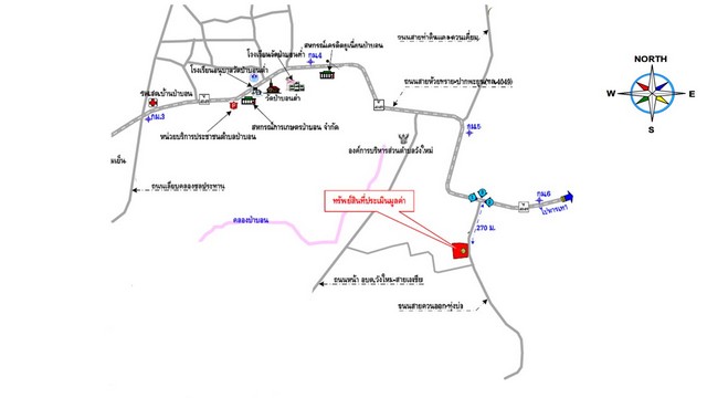 ประกาศฟรี! ซื้อ-ขาย-เช่า คอนโด บ้าน ทาวน์โฮม ที่ดิน และพื้นที่เชิงพาณิชย์ทั่วประเทศไทย ทุกทำเล ทุกงบประมาณ ไม่มีค่าใช้จ่าย ลงง่าย ขายไว เข้าถึงผู้ซื้อโดยตรง 5 190818pic4.jpg