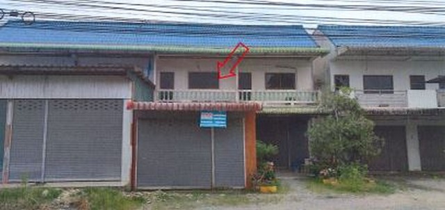 ประกาศฟรี! ซื้อ-ขาย-เช่า คอนโด บ้าน ทาวน์โฮม ที่ดิน และพื้นที่เชิงพาณิชย์ทั่วประเทศไทย ทุกทำเล ทุกงบประมาณ ไม่มีค่าใช้จ่าย ลงง่าย ขายไว เข้าถึงผู้ซื้อโดยตรง 4 190720pic3.jpg