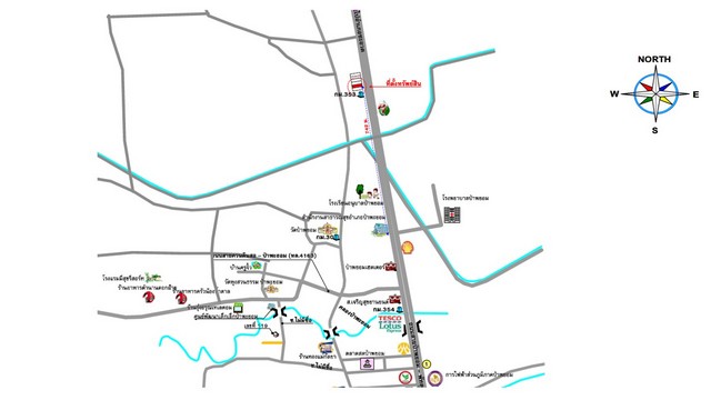 ประกาศฟรี! ซื้อ-ขาย-เช่า คอนโด บ้าน ทาวน์โฮม ที่ดิน และพื้นที่เชิงพาณิชย์ทั่วประเทศไทย ทุกทำเล ทุกงบประมาณ ไม่มีค่าใช้จ่าย ลงง่าย ขายไว เข้าถึงผู้ซื้อโดยตรง 5 190720pic4.jpg