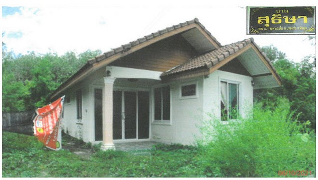 ประกาศฟรี! ซื้อ-ขาย-เช่า คอนโด บ้าน ทาวน์โฮม ที่ดิน และพื้นที่เชิงพาณิชย์ทั่วประเทศไทย ทุกทำเล ทุกงบประมาณ ไม่มีค่าใช้จ่าย ลงง่าย ขายไว เข้าถึงผู้ซื้อโดยตรง 4 190713pic3.jpg