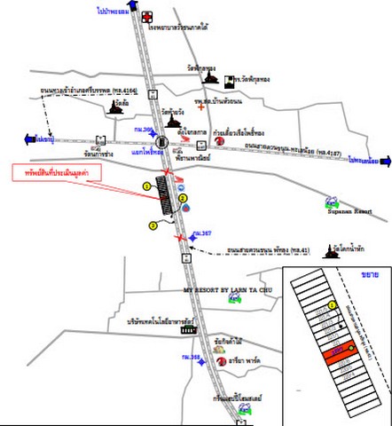 ประกาศฟรี! ซื้อ-ขาย-เช่า คอนโด บ้าน ทาวน์โฮม ที่ดิน และพื้นที่เชิงพาณิชย์ทั่วประเทศไทย ทุกทำเล ทุกงบประมาณ ไม่มีค่าใช้จ่าย ลงง่าย ขายไว เข้าถึงผู้ซื้อโดยตรง 3 190703pic2.jpg