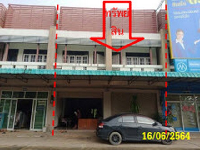 ประกาศฟรี! ซื้อ-ขาย-เช่า คอนโด บ้าน ทาวน์โฮม ที่ดิน และพื้นที่เชิงพาณิชย์ทั่วประเทศไทย ทุกทำเล ทุกงบประมาณ ไม่มีค่าใช้จ่าย ลงง่าย ขายไว เข้าถึงผู้ซื้อโดยตรง 4 190703pic3.jpg