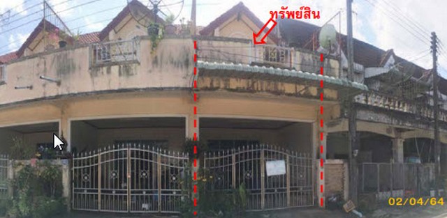 ประกาศฟรี! ซื้อ-ขาย-เช่า คอนโด บ้าน ทาวน์โฮม ที่ดิน และพื้นที่เชิงพาณิชย์ทั่วประเทศไทย ทุกทำเล ทุกงบประมาณ ไม่มีค่าใช้จ่าย ลงง่าย ขายไว เข้าถึงผู้ซื้อโดยตรง 4 190693pic3.jpg