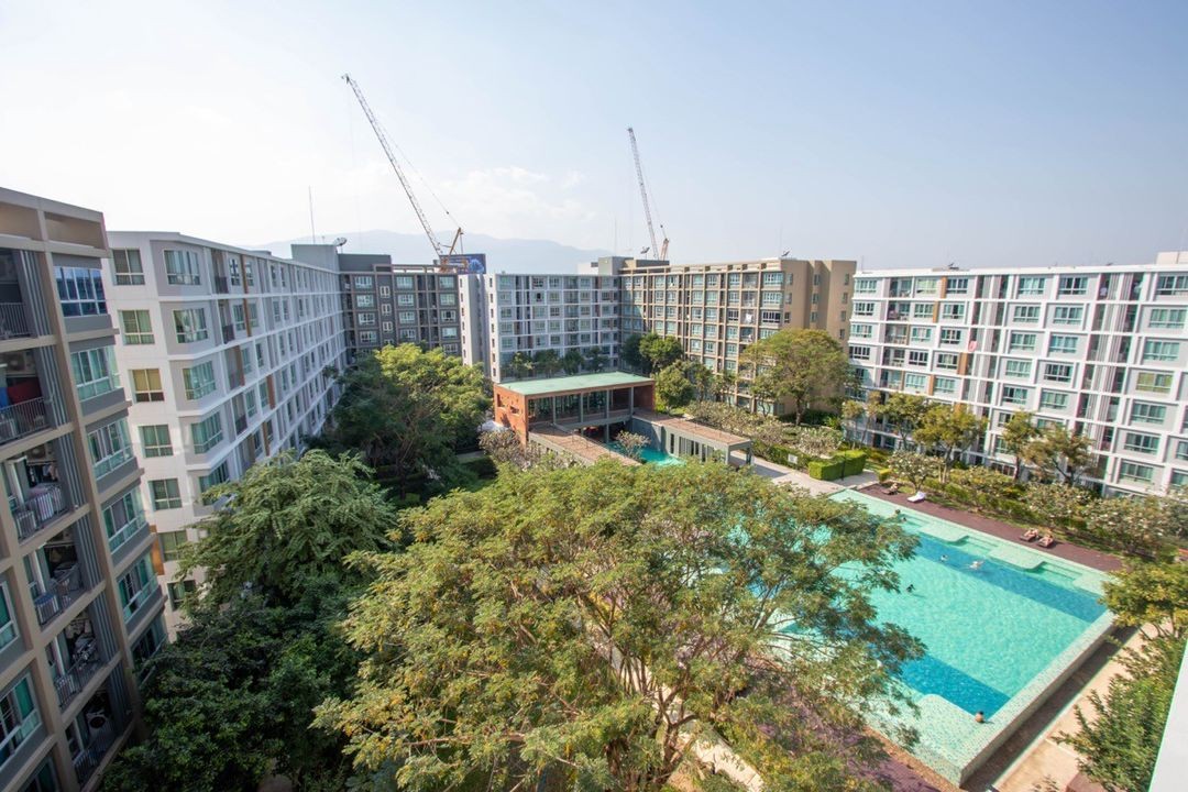 ประกาศฟรี! ซื้อ-ขาย-เช่า คอนโด บ้าน ทาวน์โฮม ที่ดิน และพื้นที่เชิงพาณิชย์ทั่วประเทศไทย ทุกทำเล ทุกงบประมาณ ไม่มีค่าใช้จ่าย ลงง่าย ขายไว เข้าถึงผู้ซื้อโดยตรง 2 194886pic1.jpg