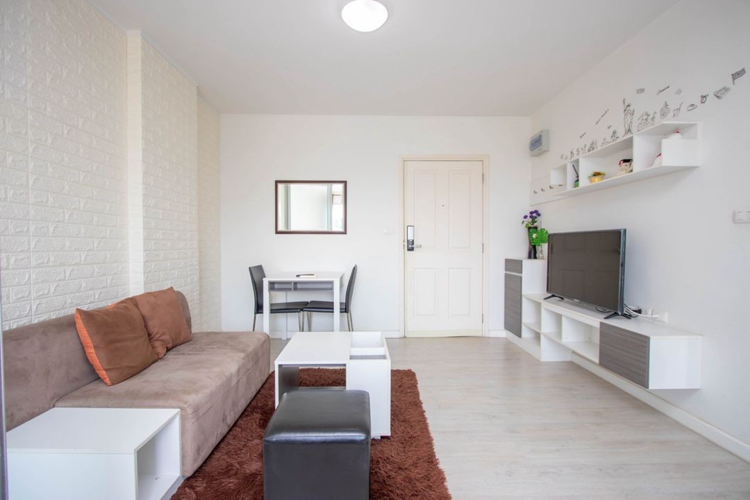 ประกาศฟรี! ซื้อ-ขาย-เช่า คอนโด บ้าน ทาวน์โฮม ที่ดิน และพื้นที่เชิงพาณิชย์ทั่วประเทศไทย ทุกทำเล ทุกงบประมาณ ไม่มีค่าใช้จ่าย ลงง่าย ขายไว เข้าถึงผู้ซื้อโดยตรง 3 194886pic2.jpg