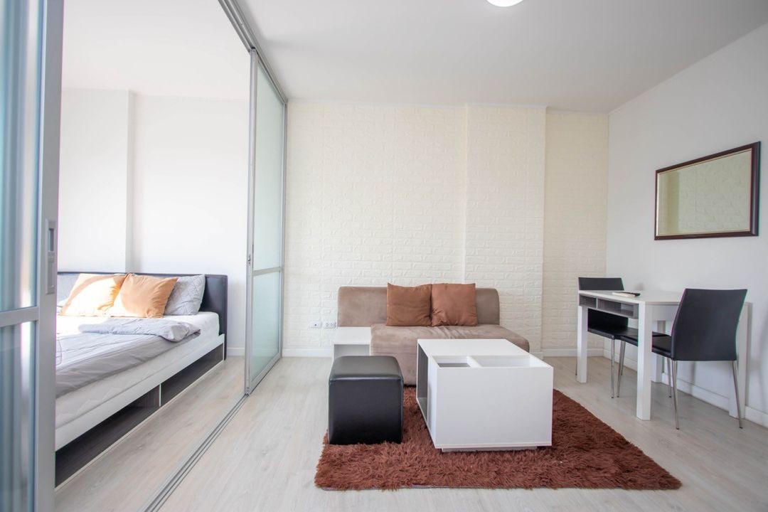 ประกาศฟรี! ซื้อ-ขาย-เช่า คอนโด บ้าน ทาวน์โฮม ที่ดิน และพื้นที่เชิงพาณิชย์ทั่วประเทศไทย ทุกทำเล ทุกงบประมาณ ไม่มีค่าใช้จ่าย ลงง่าย ขายไว เข้าถึงผู้ซื้อโดยตรง 4 194886pic3.jpg