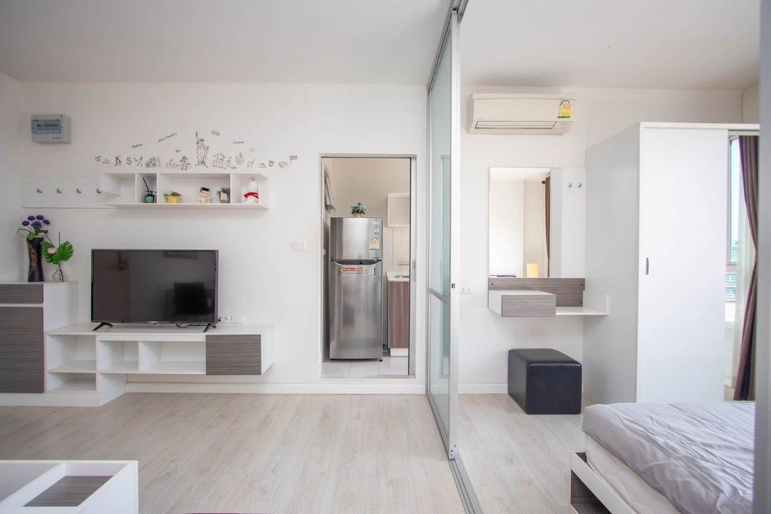 ประกาศฟรี! ซื้อ-ขาย-เช่า คอนโด บ้าน ทาวน์โฮม ที่ดิน และพื้นที่เชิงพาณิชย์ทั่วประเทศไทย ทุกทำเล ทุกงบประมาณ ไม่มีค่าใช้จ่าย ลงง่าย ขายไว เข้าถึงผู้ซื้อโดยตรง 5 194886pic4.jpg