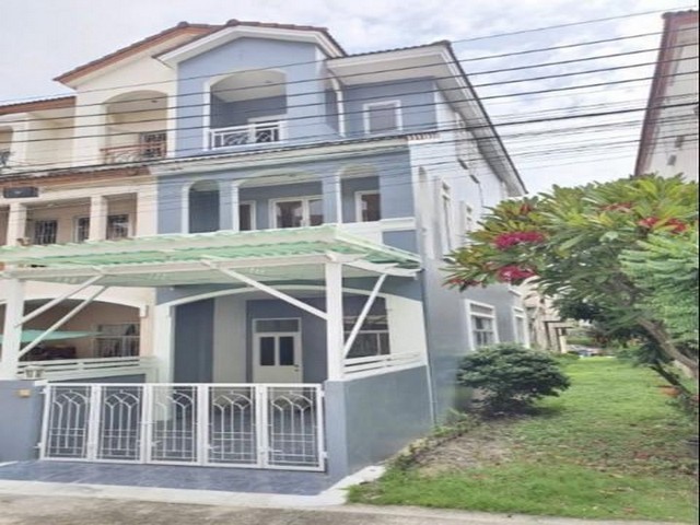 ประกาศฟรี! ซื้อ-ขาย-เช่า คอนโด บ้าน ทาวน์โฮม ที่ดิน และพื้นที่เชิงพาณิชย์ทั่วประเทศไทย ทุกทำเล ทุกงบประมาณ ไม่มีค่าใช้จ่าย ลงง่าย ขายไว เข้าถึงผู้ซื้อโดยตรง 2 487728pic1.jpg