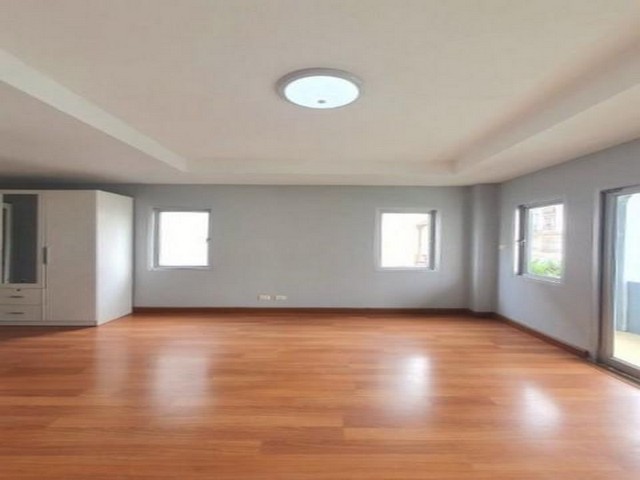 ประกาศฟรี! ซื้อ-ขาย-เช่า คอนโด บ้าน ทาวน์โฮม ที่ดิน และพื้นที่เชิงพาณิชย์ทั่วประเทศไทย ทุกทำเล ทุกงบประมาณ ไม่มีค่าใช้จ่าย ลงง่าย ขายไว เข้าถึงผู้ซื้อโดยตรง 4 487728pic3.jpg