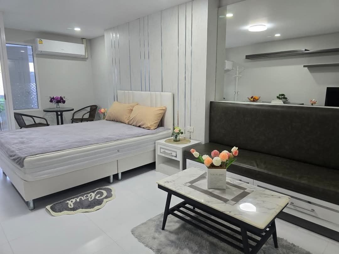 ประกาศฟรี! ซื้อ-ขาย-เช่า คอนโด บ้าน ทาวน์โฮม ที่ดิน และพื้นที่เชิงพาณิชย์ทั่วประเทศไทย ทุกทำเล ทุกงบประมาณ ไม่มีค่าใช้จ่าย ลงง่าย ขายไว เข้าถึงผู้ซื้อโดยตรง 3 194884pic2.jpg