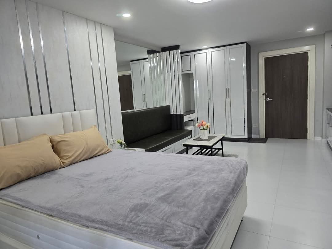 ประกาศฟรี! ซื้อ-ขาย-เช่า คอนโด บ้าน ทาวน์โฮม ที่ดิน และพื้นที่เชิงพาณิชย์ทั่วประเทศไทย ทุกทำเล ทุกงบประมาณ ไม่มีค่าใช้จ่าย ลงง่าย ขายไว เข้าถึงผู้ซื้อโดยตรง 4 194884pic3.jpg