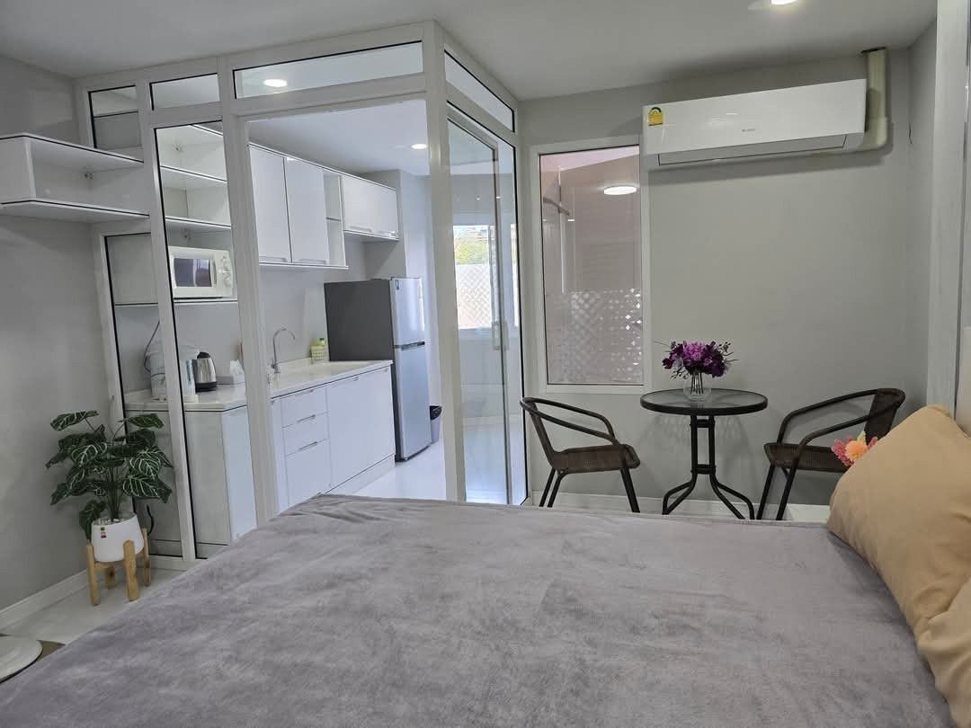 ประกาศฟรี! ซื้อ-ขาย-เช่า คอนโด บ้าน ทาวน์โฮม ที่ดิน และพื้นที่เชิงพาณิชย์ทั่วประเทศไทย ทุกทำเล ทุกงบประมาณ ไม่มีค่าใช้จ่าย ลงง่าย ขายไว เข้าถึงผู้ซื้อโดยตรง 5 194884pic4.jpg