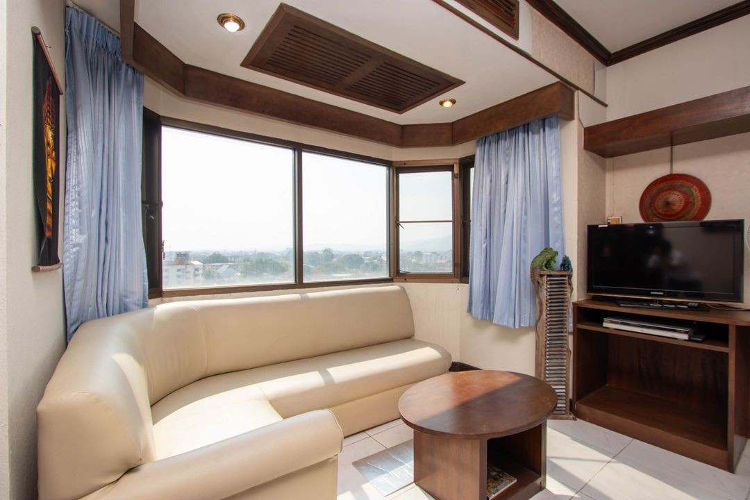 ประกาศฟรี! ซื้อ-ขาย-เช่า คอนโด บ้าน ทาวน์โฮม ที่ดิน และพื้นที่เชิงพาณิชย์ทั่วประเทศไทย ทุกทำเล ทุกงบประมาณ ไม่มีค่าใช้จ่าย ลงง่าย ขายไว เข้าถึงผู้ซื้อโดยตรง 4 194883pic3.jpg