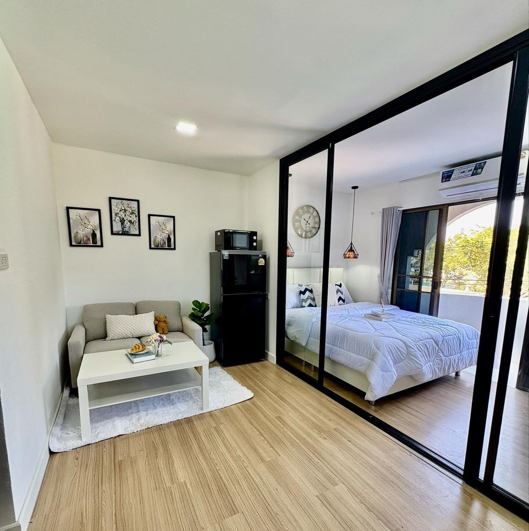 ประกาศฟรี! ซื้อ-ขาย-เช่า คอนโด บ้าน ทาวน์โฮม ที่ดิน และพื้นที่เชิงพาณิชย์ทั่วประเทศไทย ทุกทำเล ทุกงบประมาณ ไม่มีค่าใช้จ่าย ลงง่าย ขายไว เข้าถึงผู้ซื้อโดยตรง 2 194881pic1.jpg