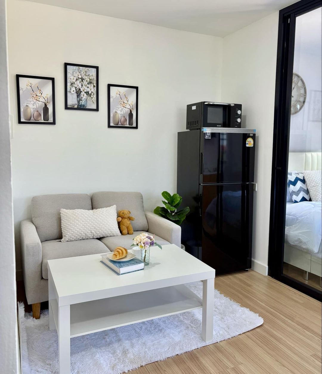 ประกาศฟรี! ซื้อ-ขาย-เช่า คอนโด บ้าน ทาวน์โฮม ที่ดิน และพื้นที่เชิงพาณิชย์ทั่วประเทศไทย ทุกทำเล ทุกงบประมาณ ไม่มีค่าใช้จ่าย ลงง่าย ขายไว เข้าถึงผู้ซื้อโดยตรง 4 194881pic3.jpg